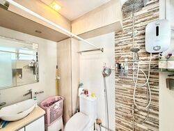 Blk 724 Pasir Ris Street 72 (Pasir Ris), HDB 5 Rooms #604200431